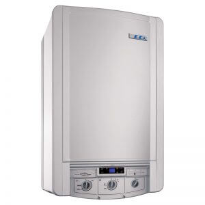 Atkaracalar Kombi Servisi